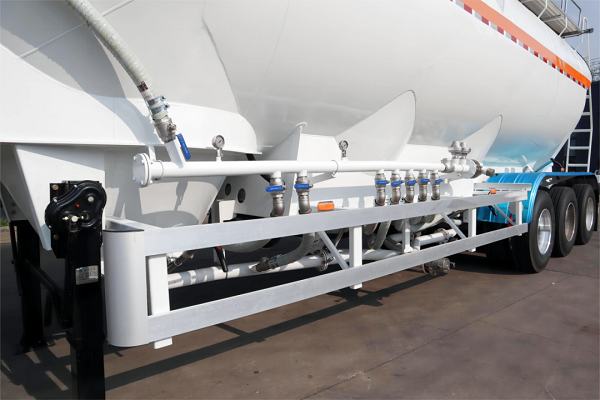 ?；妨⒐薨霋燔? width=