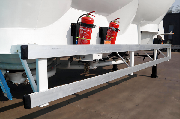 ?；妨⒐薨霋燔? width=