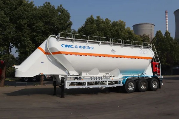 ?；妨⒐薨霋燔? width=