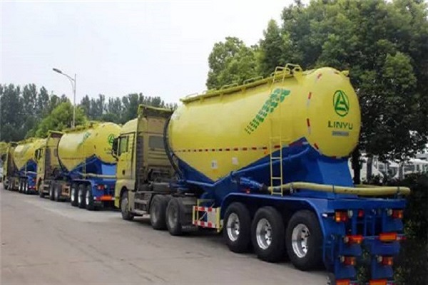 又是30臺(tái)，凌宇汽車第三代升級(jí)版“小黃人”出發(fā)啦！