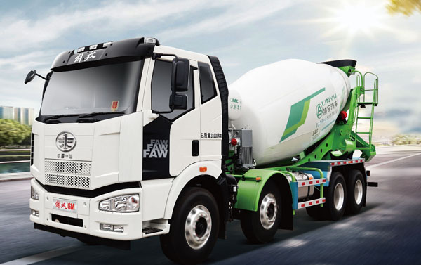 每天發(fā)車辣么多，今天來點不一樣的趕腳~