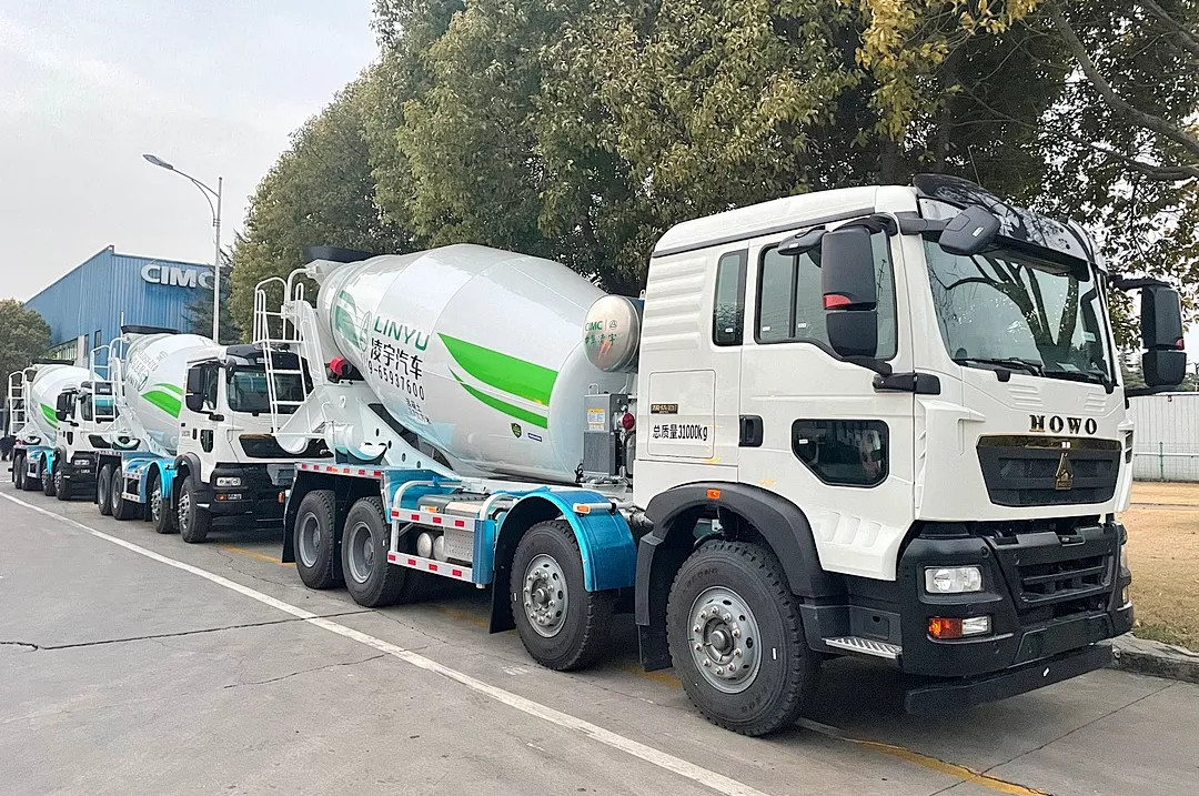 實(shí)現(xiàn)“賺錢(qián)利器”收益高，必須先做到這些！