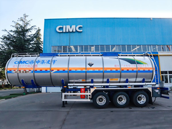 罐車那么多，但我中意的只有你