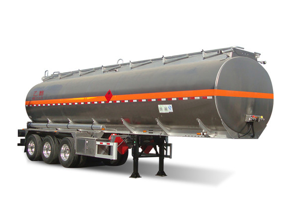 不要在你知道之前，別人已賺的盆滿缽滿