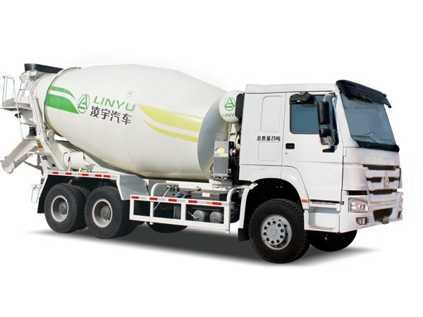 混凝土攪拌車意外事故頻發(fā)，安全作業(yè)重要