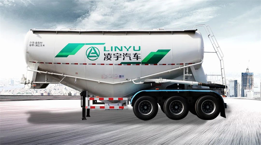 真金不怕火煉，凌宇“小白罐”無懼考驗！