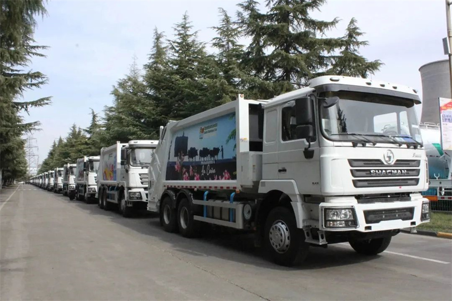 當(dāng)凌宇“白色紳士”遇上拉丁“熱舞女郎”，跨海之旅掀起異域風(fēng)情！