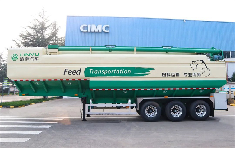 高效創(chuàng)收，TA從不玩虛的！