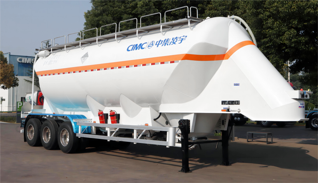 “罐”鍵應(yīng)對(duì)！TA是轉(zhuǎn)“危”為安的最佳拍檔！