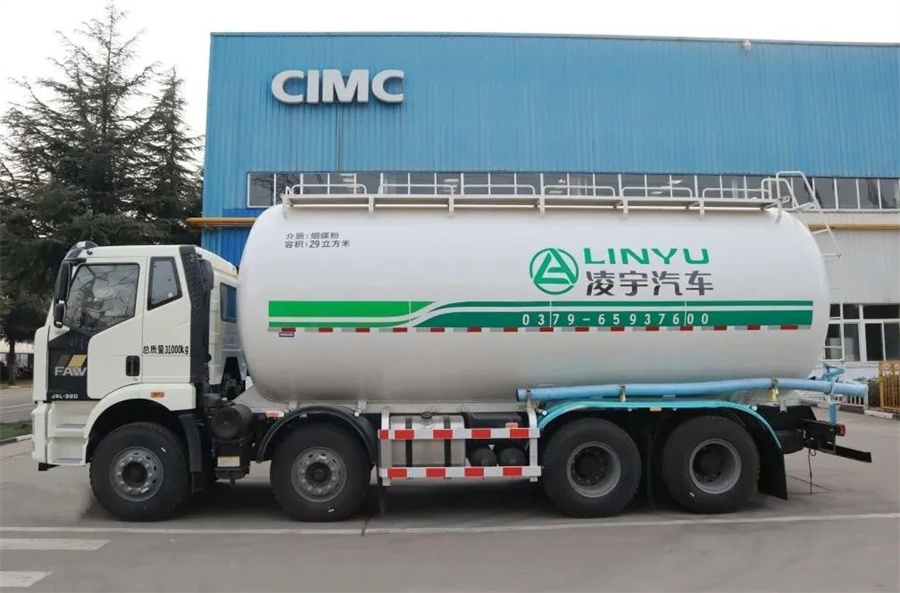 穩(wěn)盈有方丨看TA技多不壓身，助力致富有乾坤！