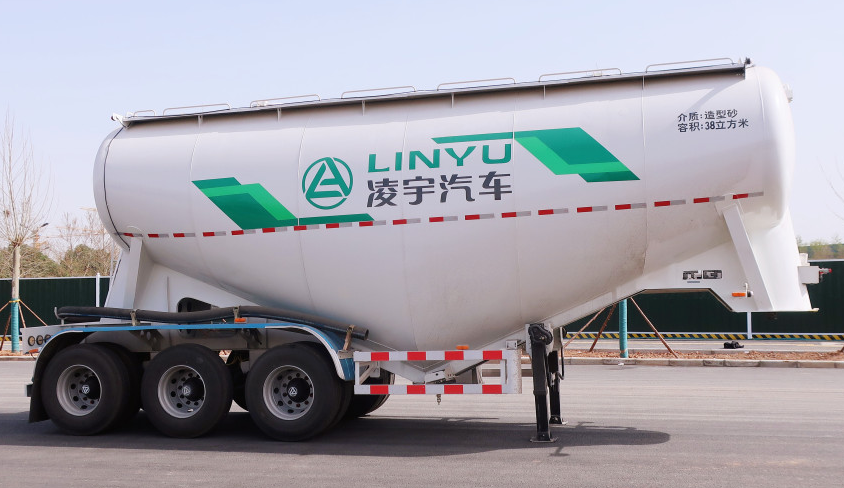 有效降低運(yùn)營成本，凌宇“小白罐”大有可為！