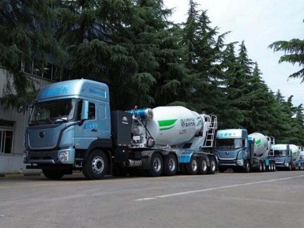 【寵粉福利】國慶打卡活動(dòng)獲獎(jiǎng)名單公布，看看有沒有你！