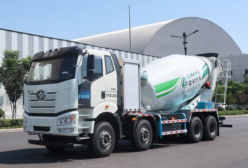 “凌”冬已至，快給你的愛車“充充電”吧！