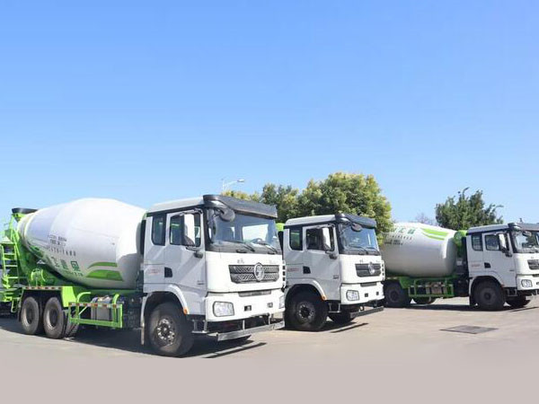 任性客戶一出手就是30臺，這里壓抑太久要爆發(fā)？