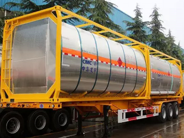 凌宇“大黃蜂”吹響集結(jié)號(hào)，挺進(jìn)黃河三角洲