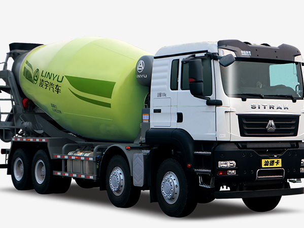 5月重卡市場高歌猛進(jìn)，同比創(chuàng)新高，看誰領(lǐng)風(fēng)騷