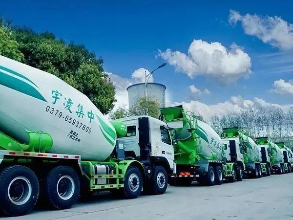 六月重卡超乎意料！上半年成績單出爐，第三季度走勢如何……