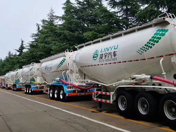 凌宇“小白罐”到底有何魔力？能讓客戶一買再買！