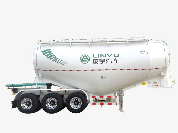 再受新客戶青睞，小白罐憑借的可不只是顏值……