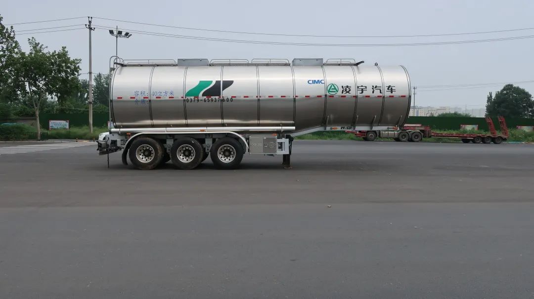 2021產(chǎn)品食品罐，來了！