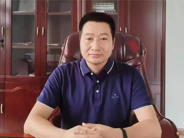 攜手凌宇傲山城，創(chuàng)富同行享未來！