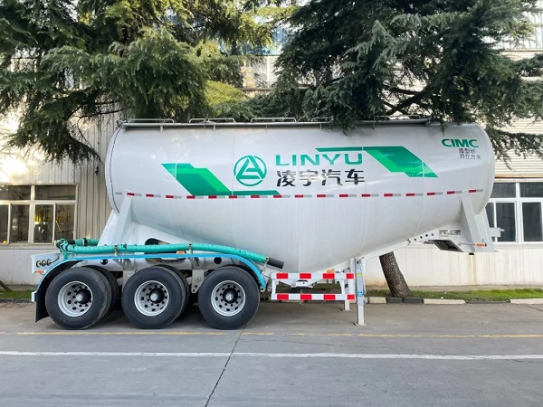 憑實(shí)力圈“粉”，有TA在手，賺錢無憂！