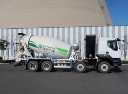 “雙碳”政策下如何適應(yīng)新變化？TA給出了完美答案！