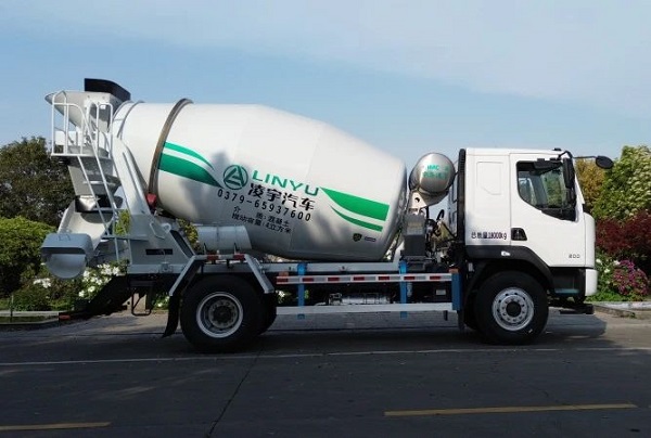 【發(fā)車新聞】花團(tuán)錦簇，國(guó)色天香！TA們化作仙子去往遠(yuǎn)方