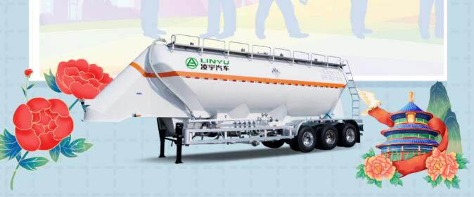 ?；妨⒐薨霋燔囅蚰鷪蟮?！