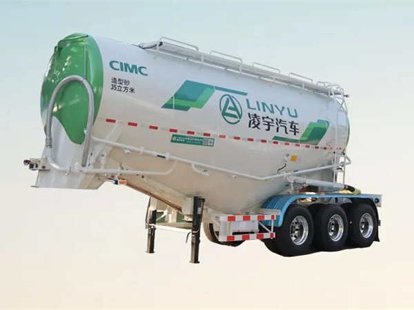 別看我很白，卻有一身黑科技！