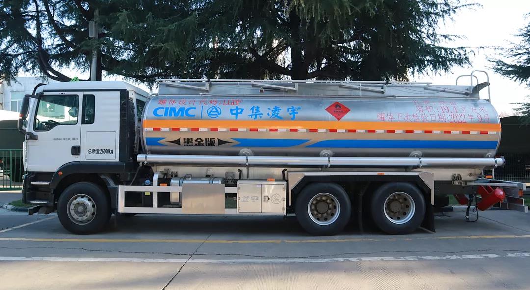 事關(guān)錢袋子，卡友必看！