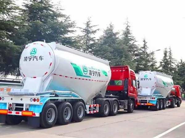 今天，就為您揭開凌宇小白罐“多-快-好-省 ”的秘訣