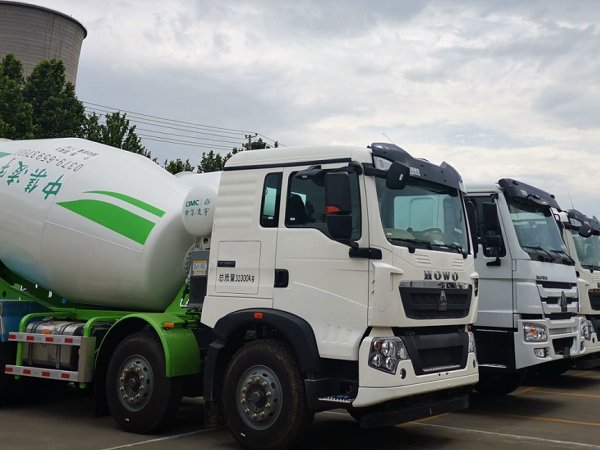 開學(xué)季給我3分鐘，讓你記住我