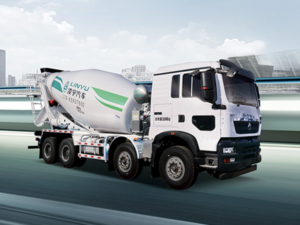 市場如此火爆！充電式、換電式、充換一體式、電驅(qū)橋、你會選哪一款？《專用汽車》雜志資深記者帶你一探究竟