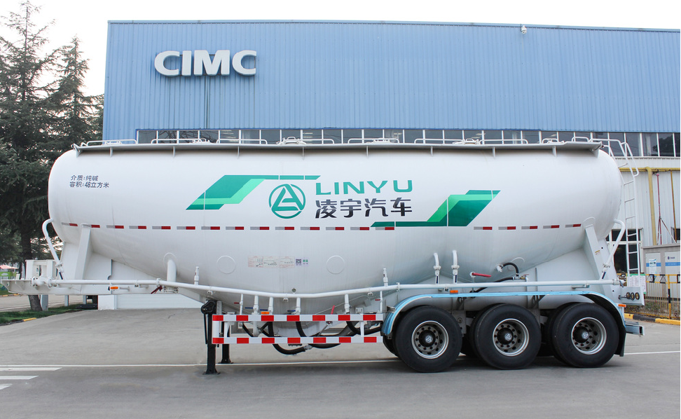 噓！悄悄告訴你，凌宇“小白罐”又添新成員啦！