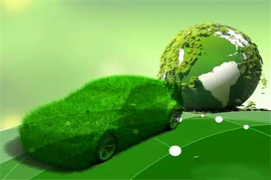 燃油車要消失？汽車行業(yè)剛出的爆炸性新聞