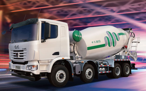 7月重卡再獲優(yōu)異成績(jī)，全年破百萬成定局？