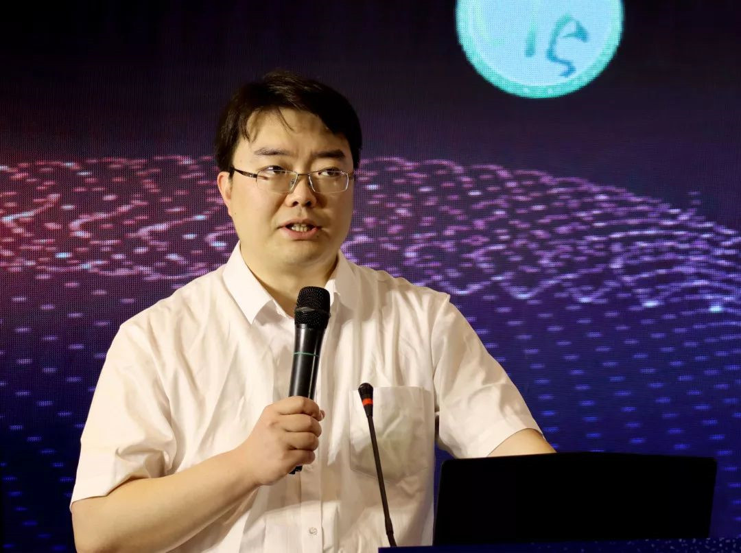 【聚焦】這三天，散裝水泥行業(yè)精英200多人齊聚洛陽為哪般？