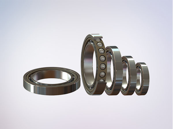 水泥攪拌車攪拌筒螺旋線葉片詳細(xì)介紹